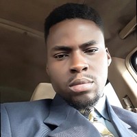 Optimal Health Care Inc Employee Orimashe Jimoh's profile photo