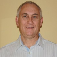 Elyria Foundry and Hodge Foundry Employee Bob Joyce's profile photo