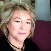 Mlend Employee Barbara Murone's profile photo