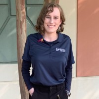 Morgan Petoskey Email & Phone Number