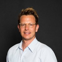 Saatchi & Saatchi Employee Nathan Coyle's profile photo