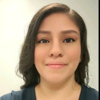 Natalie M. Luna Email & Phone Number