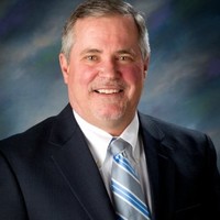 1st Source Bank Employee Brian Bittner's profile photo