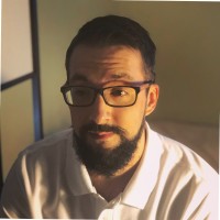 James Cardillo Email & Phone Number
