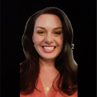 OpenSeat.me Employee Bridget Leduc-Holiday's profile photo