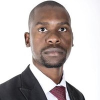 Mnisley Inc Employee Chesley Mnisi's profile photo