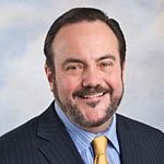 Friedman Kaplan Seiler & Adelman LLP Employee Lance Gotko's profile photo