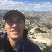 Brett Larson's profile photo