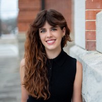 EHT Traceries Inc Employee Ash King's profile photo