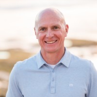 TEC Electric Employee Chris Thomson's profile photo