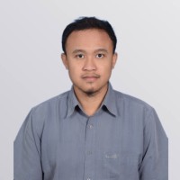 Xtramile Solutions PTY LTD Employee Dwi Prasetiyo's profile photo