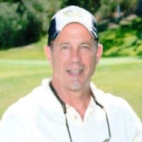 Environmental Systems Inc. Employee Phil Enfantino's profile photo