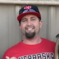 John Fielder Email & Phone Number