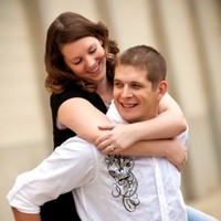 Gulfstream Employee Dustin Miller's profile photo