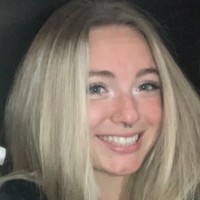 Iowa State University Alumni Association Employee Ava Brown's profile photo