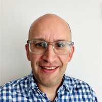 Michael Arnold's profile photo