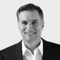 John Kidd Email & Phone Number