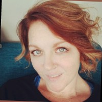 Kristy Butynski Email & Phone Number