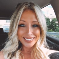Natalie Romano Email