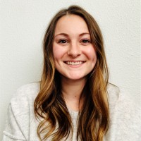 Katherine McGuire Email