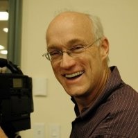 Turnstone Productions, Inc. Employee Roger Grange's profile photo