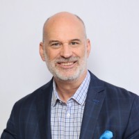 AMG Funds Employee Lee Johnson's profile photo