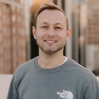 Tyler Vance