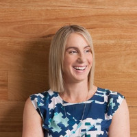 Southern Cross University Employee Anna-Maree Shaw's profile photo