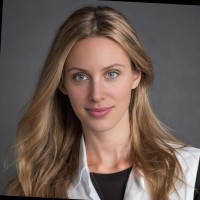 LightSolver Employee Deena Roller's profile photo