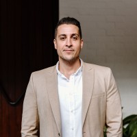 Carlo Surace Email