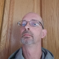 Marshall Bates Email & Phone Number