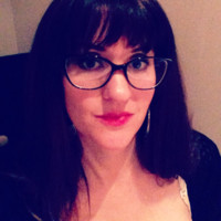 Sola Salons Employee Sarah Aragon's profile photo
