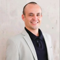 Vale Employee Cleber Castro's profile photo
