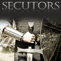 Secutors Consulting Services LLC Employee Timothy Marks's profile photo