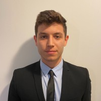 Daniel Roldan Email