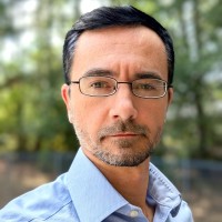 Permian Energy Development Lab Employee Derek Adams's profile photo