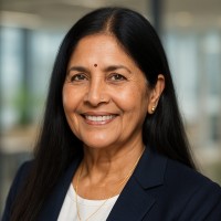 We Remote Devs Employee Mithila Devi's profile photo