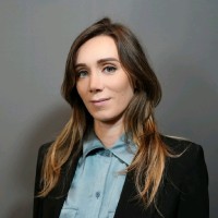Laura Brambilla Email