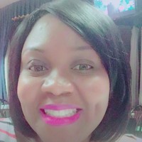 Olga W. Email & Phone Number