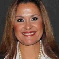 Mayte Diaz Email & Phone Number