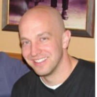 Spectrum Brands, Inc Employee Daniel Muller's profile photo