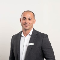 Mitch Edwards Email & Phone Number