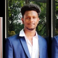 ICICIdirect Employee Jeeva R's profile photo