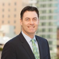Cavignac® Employee Matt Noonan's profile photo