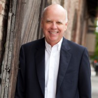 Bill Podley Email & Phone Number