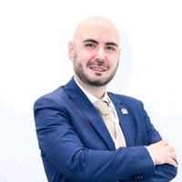 Enrico P Email & Phone Number