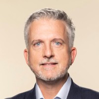 Bill Simmons Email & Phone Number