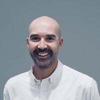 Jérôme Morice Email & Phone Number