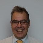 Timo Sairanen Email & Phone Number