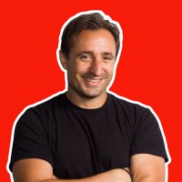 britecode Employee Carlos Caneja's profile photo